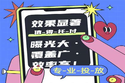 信息流广告投放案例分析：如何提升转化率